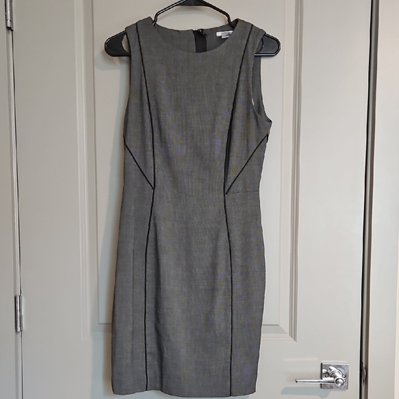 H&M Dresses & Skirts - H&M Dress Size 8